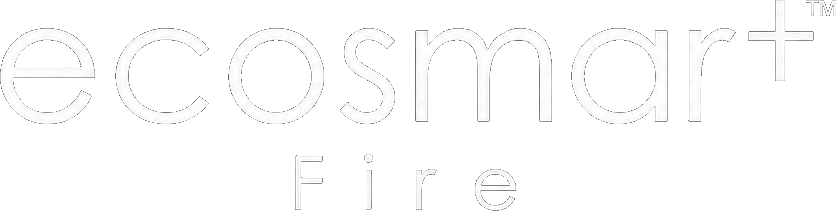 EcoSmart Fire