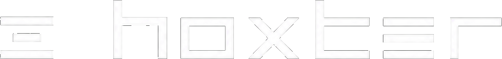 HOXTER