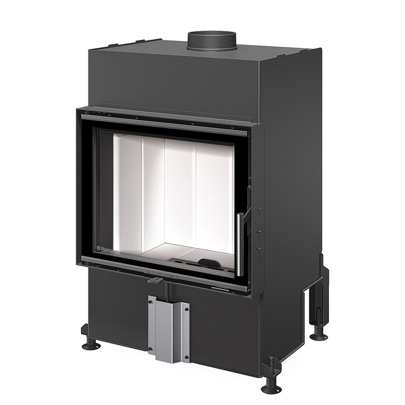 Romotop HEAT 4G 59.50