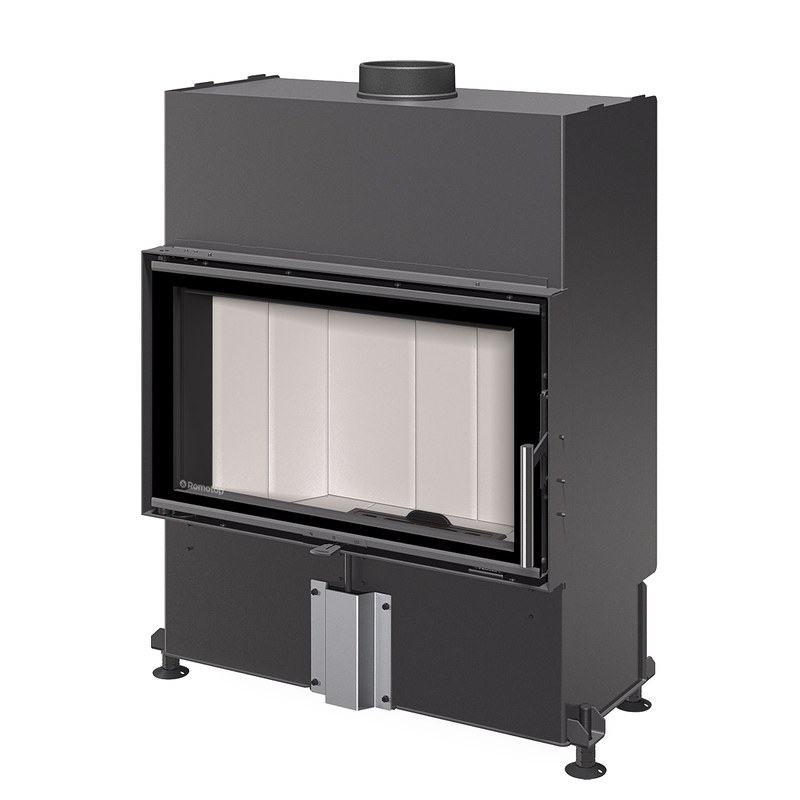 Romotop HEAT 4G 70.44