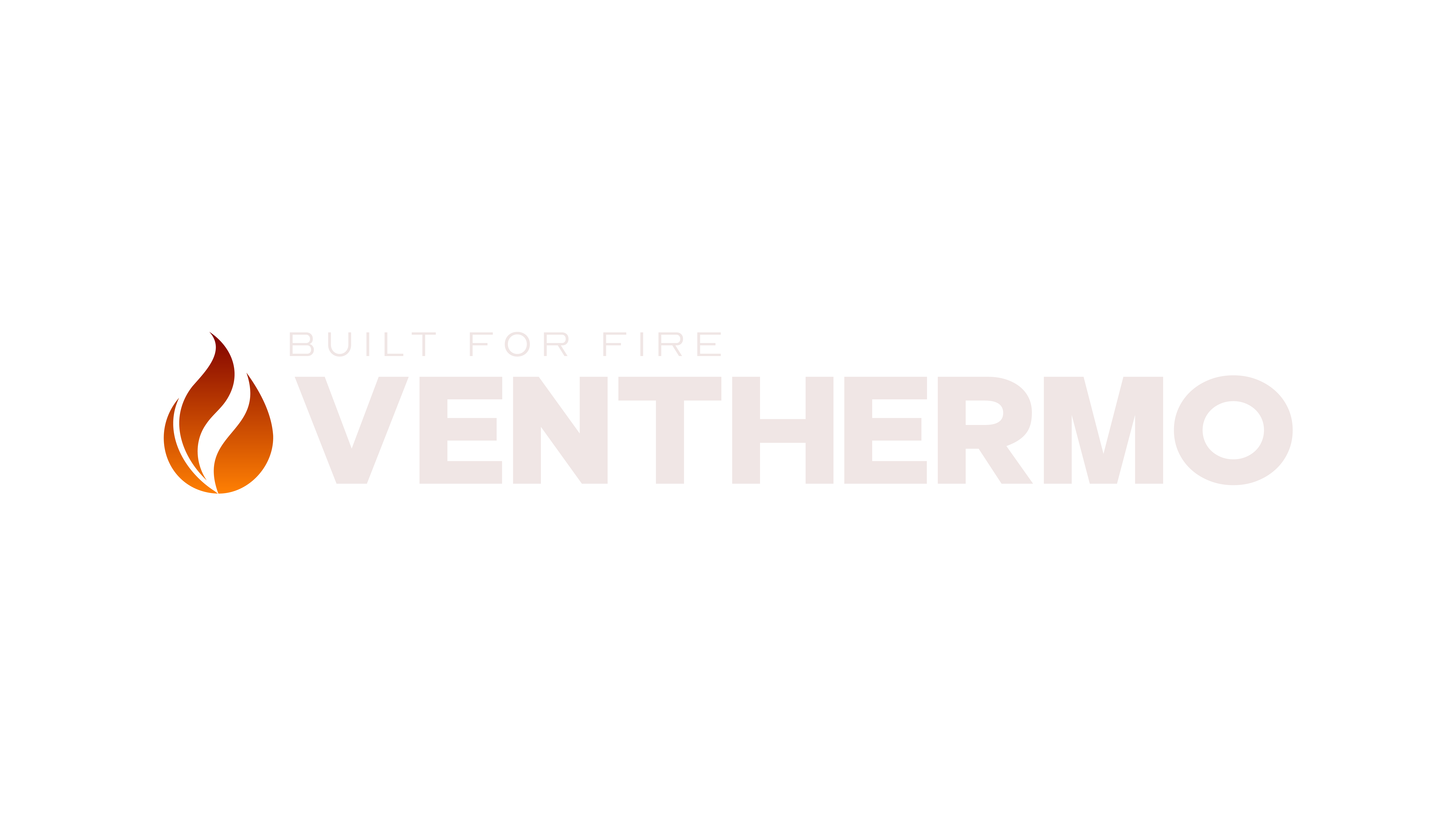Venthermo